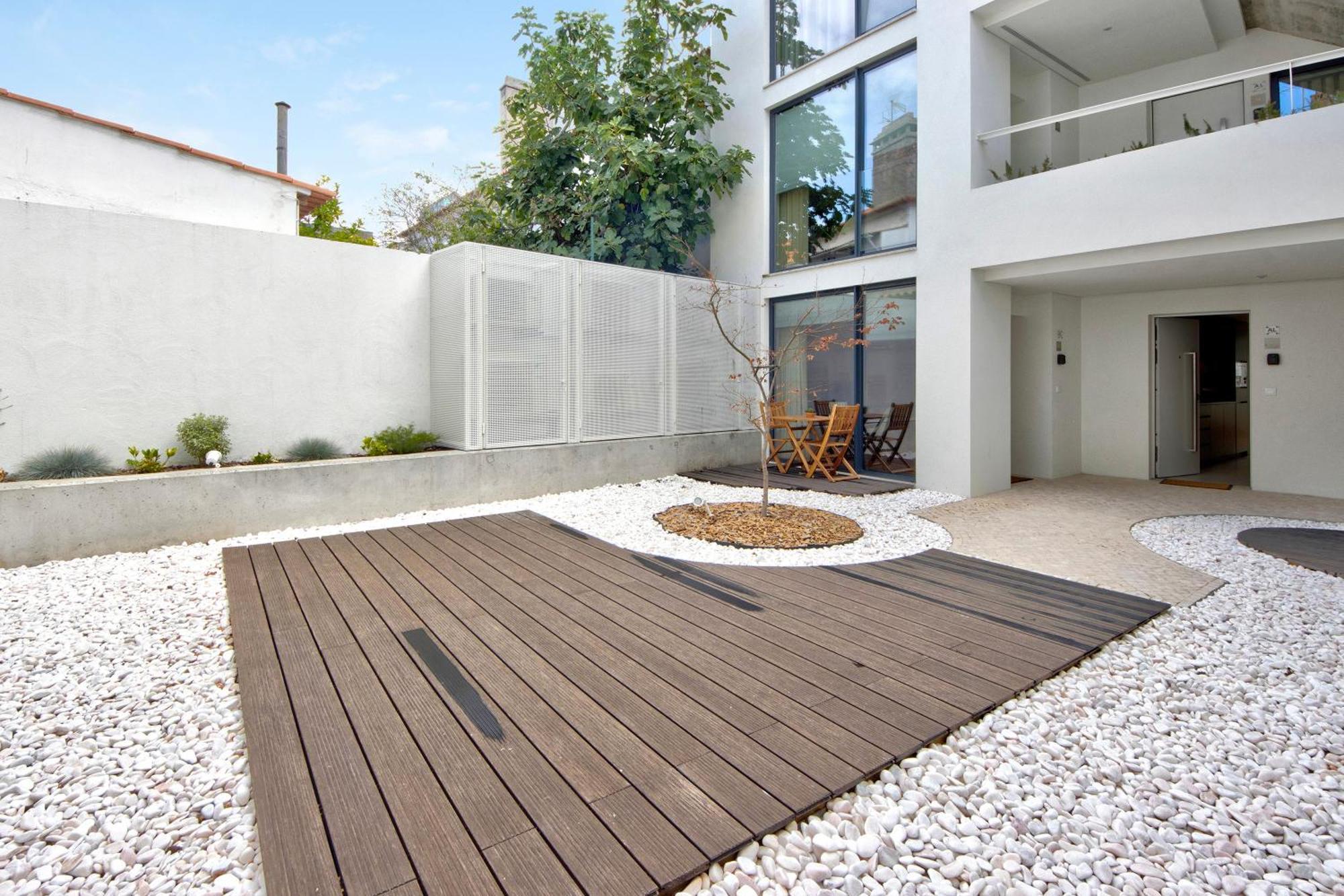 Morgado Granja Luxury Suites Αβέιρο Εξωτερικό φωτογραφία